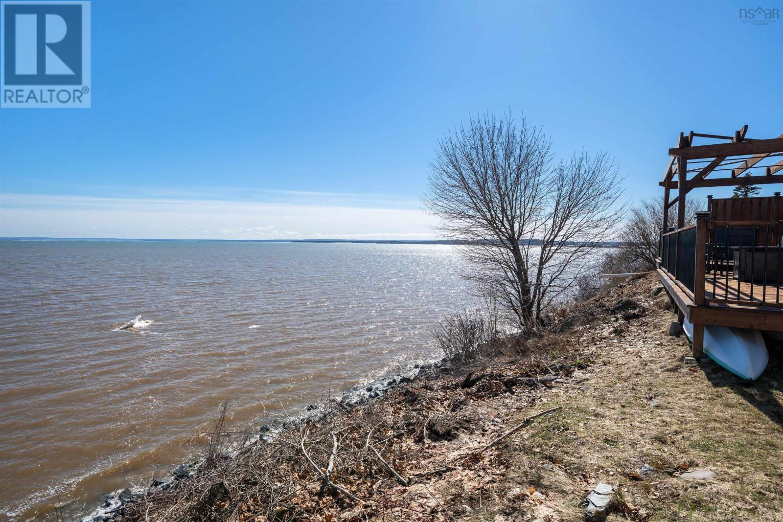 215 Jim Town Road - 31