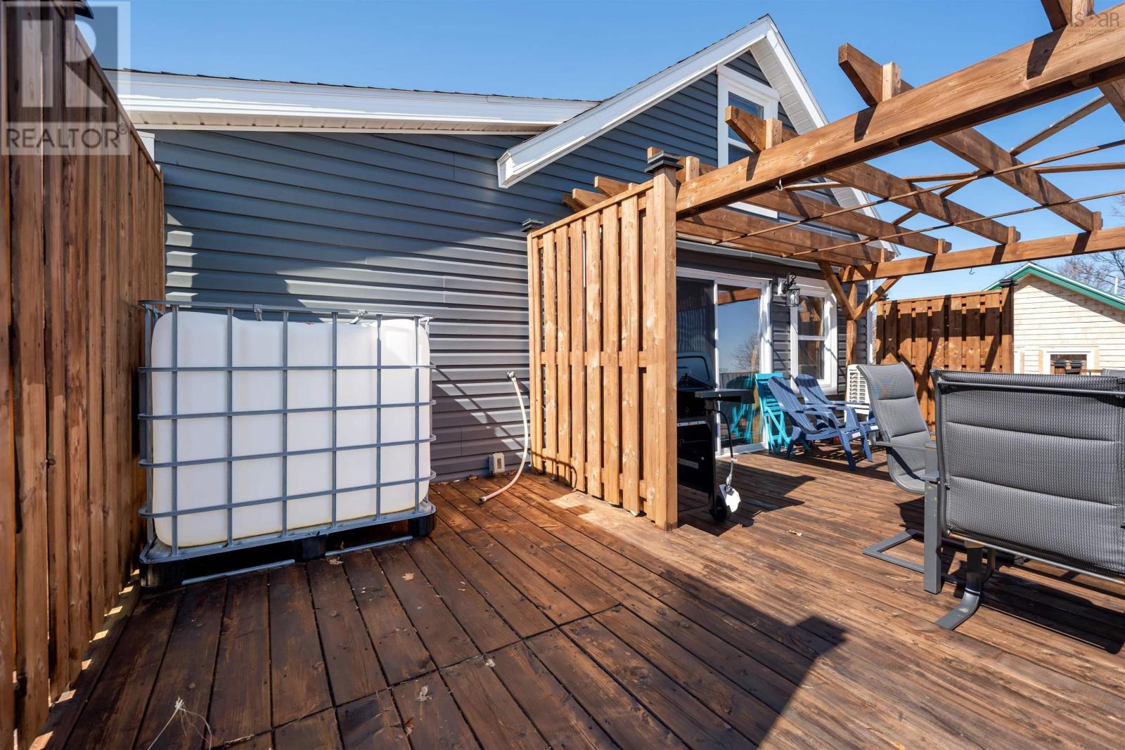 215 Jim Town Road - 38