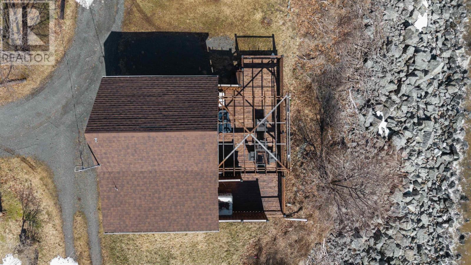 215 Jim Town Road - 8