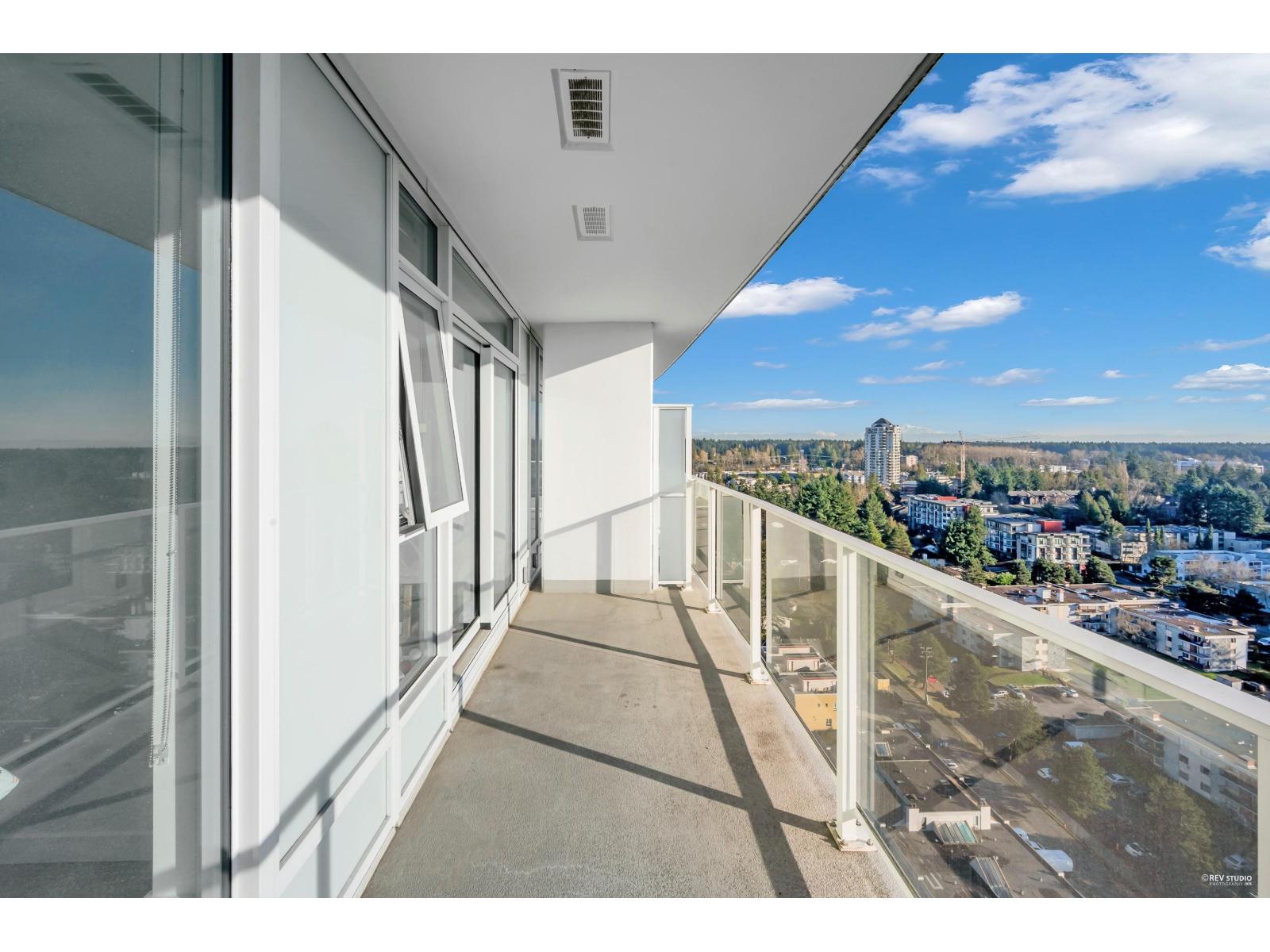 2107 13685 102 AVENUE, Surrey