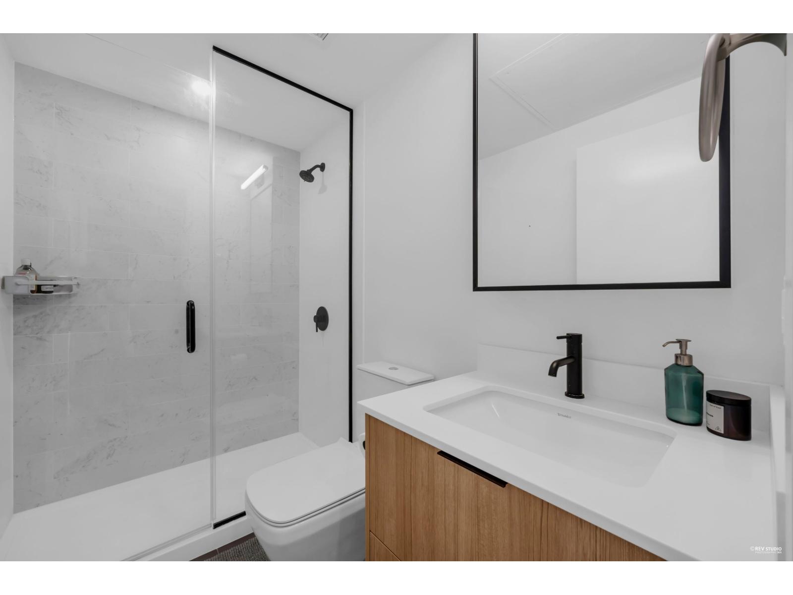2107 13685 102 AVENUE, Surrey