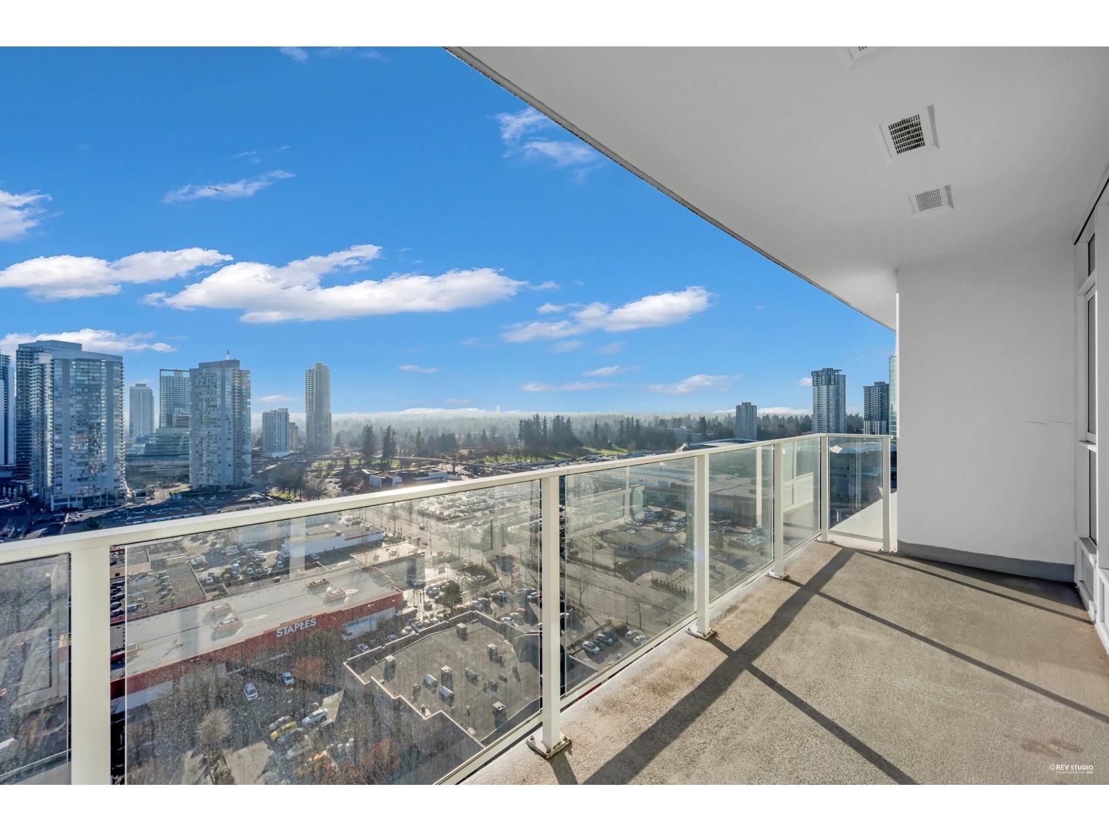2107 13685 102 AVENUE, Surrey