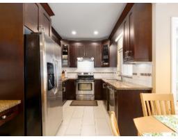 15 7867 120 Street, Delta, BC V4C6P6 Photo 11
