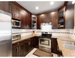 15 7867 120 Street, Delta, BC V4C6P6 Photo 12