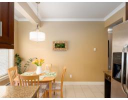 15 7867 120 Street, Delta, BC V4C6P6 Photo 13