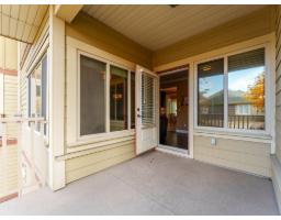 15 7867 120 Street, Delta, BC V4C6P6 Photo 14