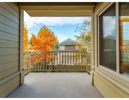 15 7867 120 Street, Delta, BC V4C6P6 Photo 15
