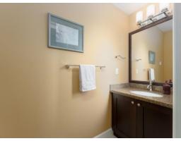 15 7867 120 Street, Delta, BC V4C6P6 Photo 16
