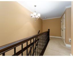 15 7867 120 Street, Delta, BC V4C6P6 Photo 17