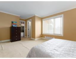 15 7867 120 Street, Delta, BC V4C6P6 Photo 19