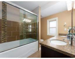 15 7867 120 Street, Delta, BC V4C6P6 Photo 20