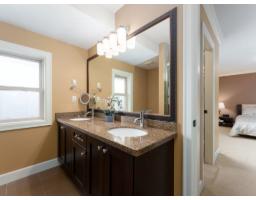 15 7867 120 Street, Delta, BC V4C6P6 Photo 21