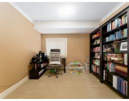 15 7867 120 Street, Delta, BC V4C6P6 Photo 22