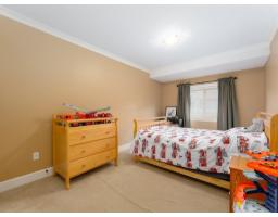 15 7867 120 Street, Delta, BC V4C6P6 Photo 23