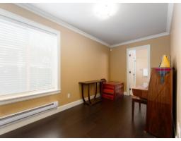 15 7867 120 Street, Delta, BC V4C6P6 Photo 24
