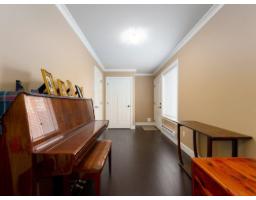 15 7867 120 Street, Delta, BC V4C6P6 Photo 26