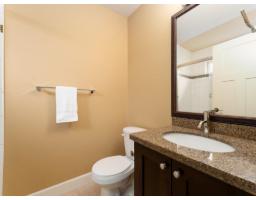 15 7867 120 Street, Delta, BC V4C6P6 Photo 27