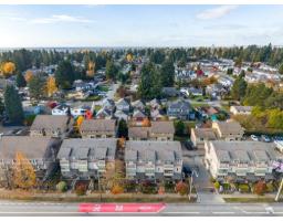 15 7867 120 Street, Delta, BC V4C6P6 Photo 28