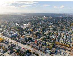 15 7867 120 Street, Delta, BC V4C6P6 Photo 29