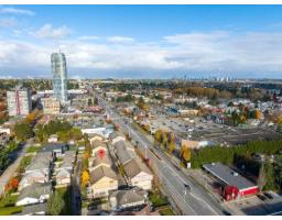 15 7867 120 Street, Delta, BC V4C6P6 Photo 30