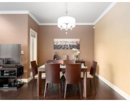 15 7867 120 Street, Delta, BC V4C6P6 Photo 6
