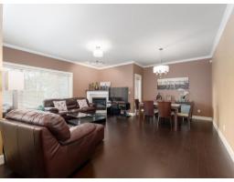 15 7867 120 Street, Delta, BC V4C6P6 Photo 7