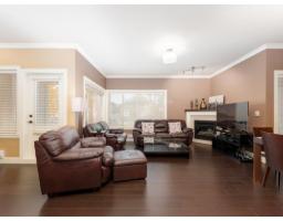 15 7867 120 Street, Delta, BC V4C6P6 Photo 8