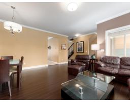 15 7867 120 Street, Delta, BC V4C6P6 Photo 9