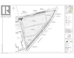 600 Sheldon Drive, Cambridge, ON N1T0A4 Photo 7
