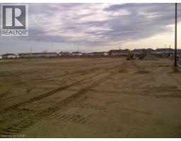 600 Sheldon Drive, Cambridge, ON N1T0A4 Photo 6