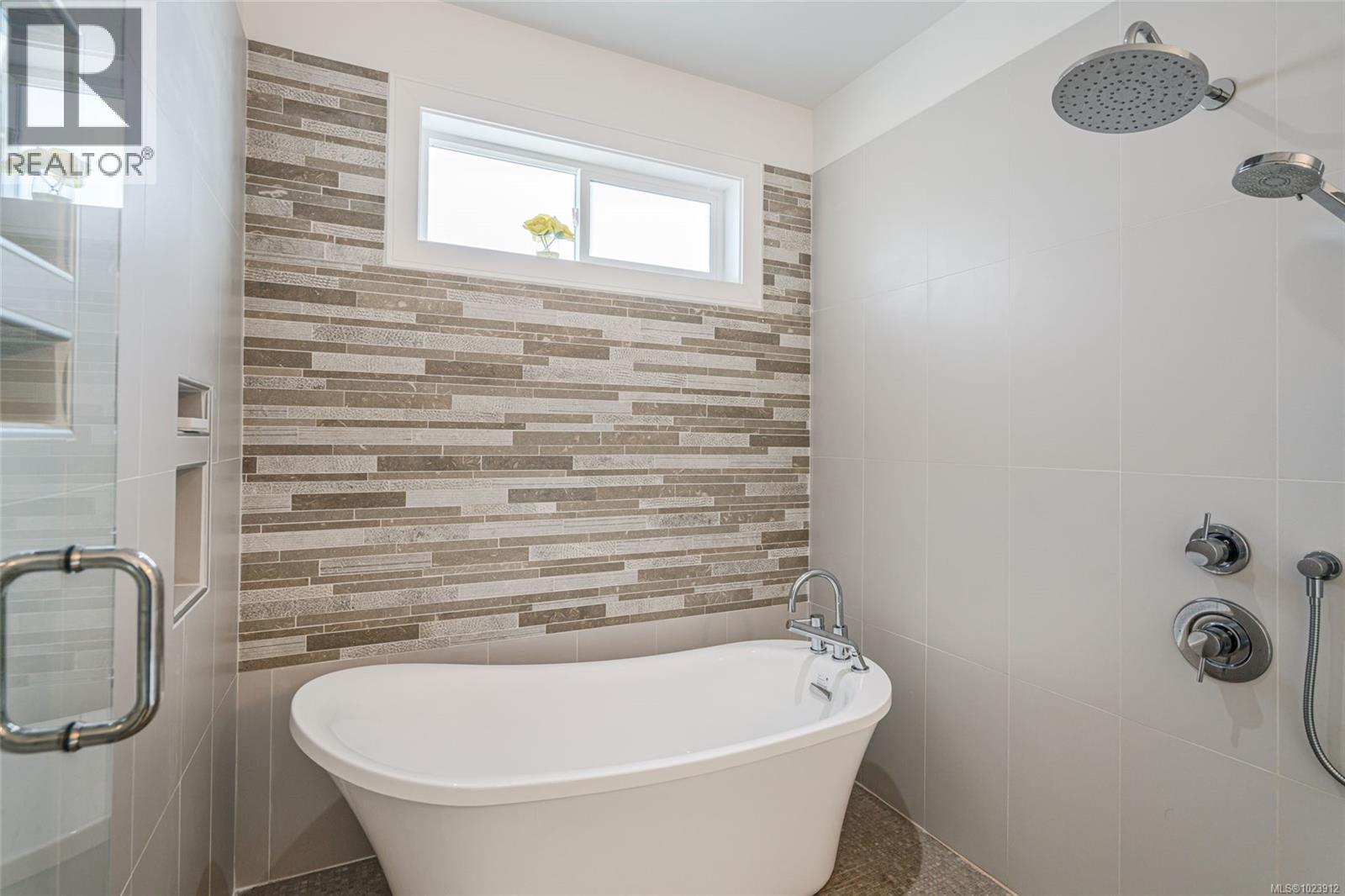217 Timbercrest Way - 43