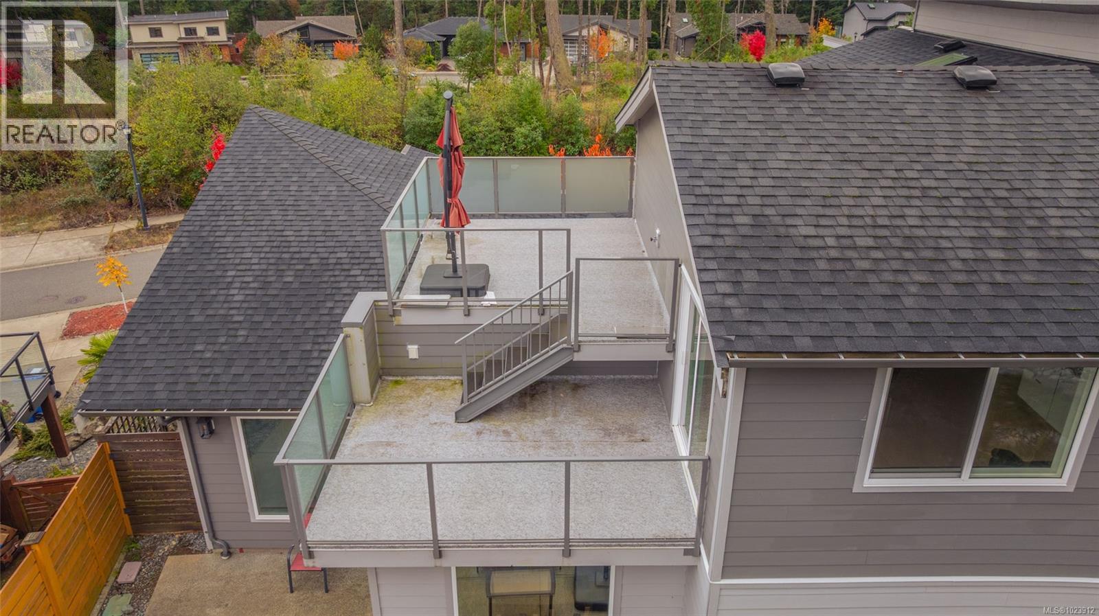 217 Timbercrest Way - 23