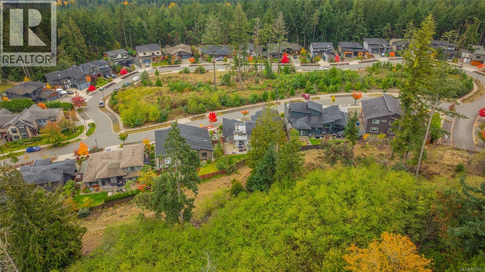 217 Timbercrest Way - 68