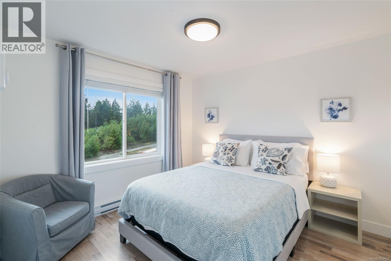 217 Timbercrest Way - 62