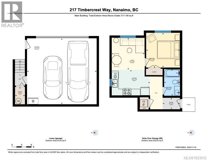 217 Timbercrest Way - 28