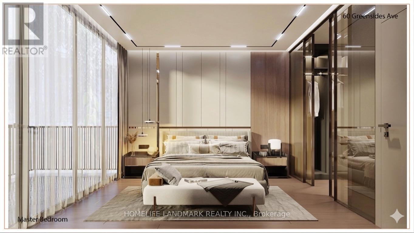 60 GREENSIDES AVENUE - 6