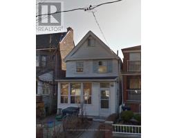 60 Greensides Avenue, Toronto, ON M6G3P7 Photo 11