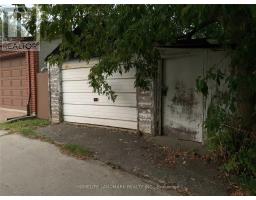 60 Greensides Avenue, Toronto, ON M6G3P7 Photo 13