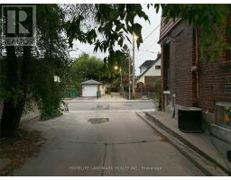 60 Greensides Avenue, Toronto, ON M6G3P7 Photo 14