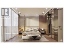 Living room - 60 Greensides Avenue, Toronto, ON M6G3P7 Photo 6
