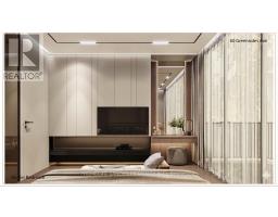 Kitchen - 60 Greensides Avenue, Toronto, ON M6G3P7 Photo 7