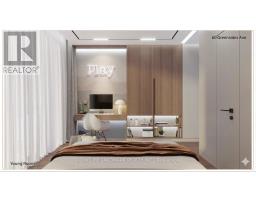 60 Greensides Avenue, Toronto, ON M6G3P7 Photo 9