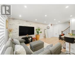 205 - 5877 Bathurst Street, Toronto, ON M2R1Y7 Photo 19