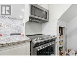 205 - 5877 Bathurst Street, Toronto, ON M2R1Y7 Photo 7