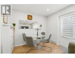 205 - 5877 Bathurst Street, Toronto, ON M2R1Y7 Photo 21