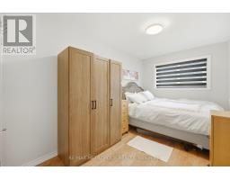 205 - 5877 Bathurst Street, Toronto, ON M2R1Y7 Photo 6