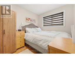 205 - 5877 Bathurst Street, Toronto, ON M2R1Y7 Photo 11