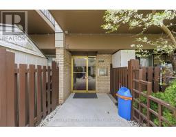 205 - 5877 Bathurst Street, Toronto, ON M2R1Y7 Photo 14