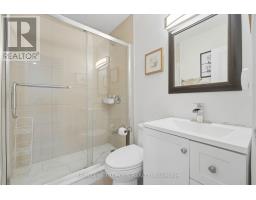 205 - 5877 Bathurst Street, Toronto, ON M2R1Y7 Photo 22