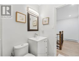 205 - 5877 Bathurst Street, Toronto, ON M2R1Y7 Photo 8